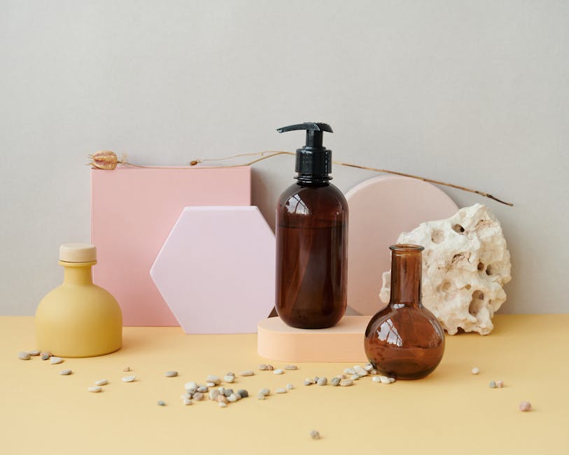 andersonhomestyle-com